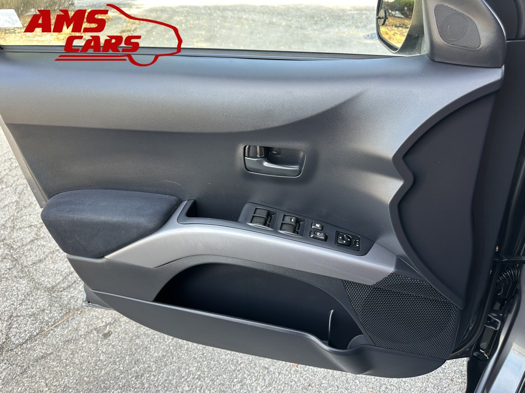 2007 Mitsubishi Outlander Image 30