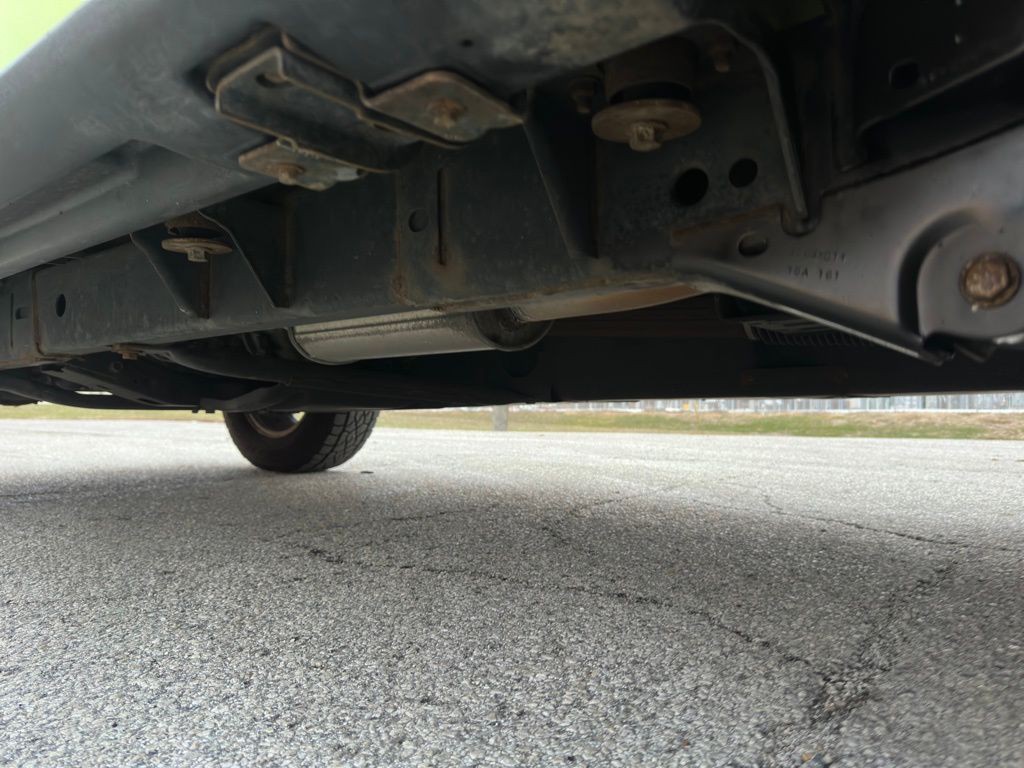 2016 Jeep Wrangler Image 20