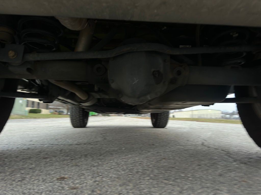 2016 Jeep Wrangler Image 21