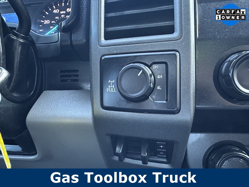 2021 Ford F-350 Image 24