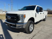 Image for 2021 Ford F-350 XL ID: 7114254