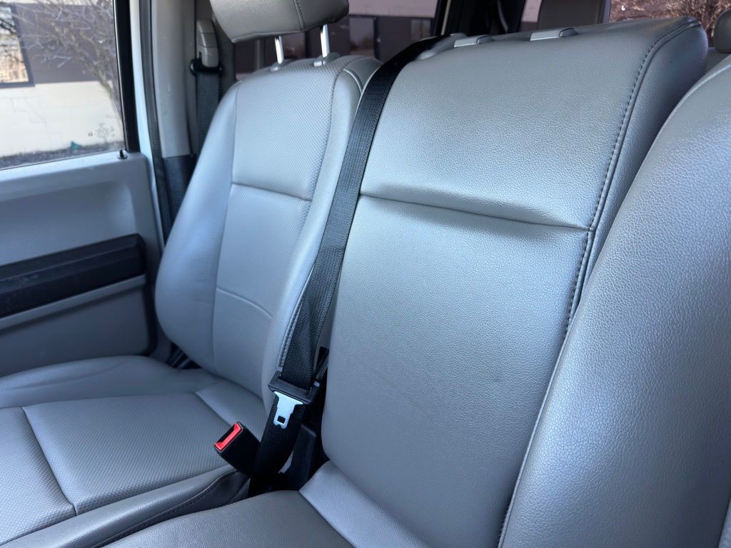 2021 Ford F-350 Image 12