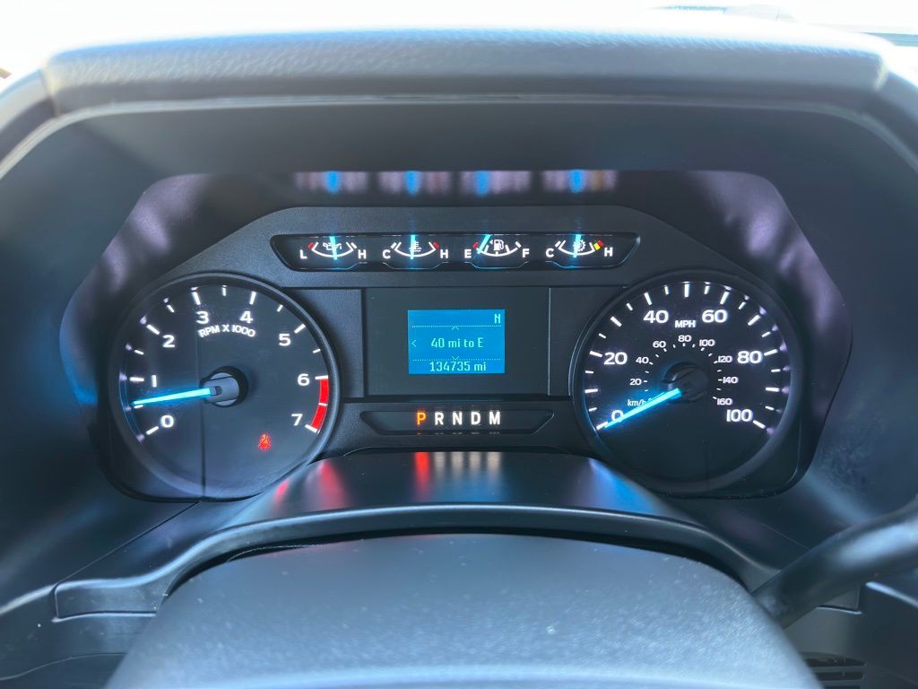 2021 Ford F-350 Image 18