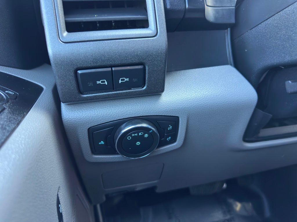 2021 Ford F-350 Image 19
