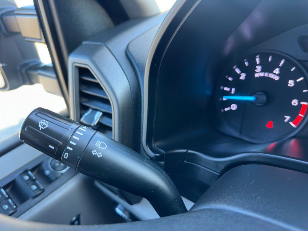 2021 Ford F-350 Image 20