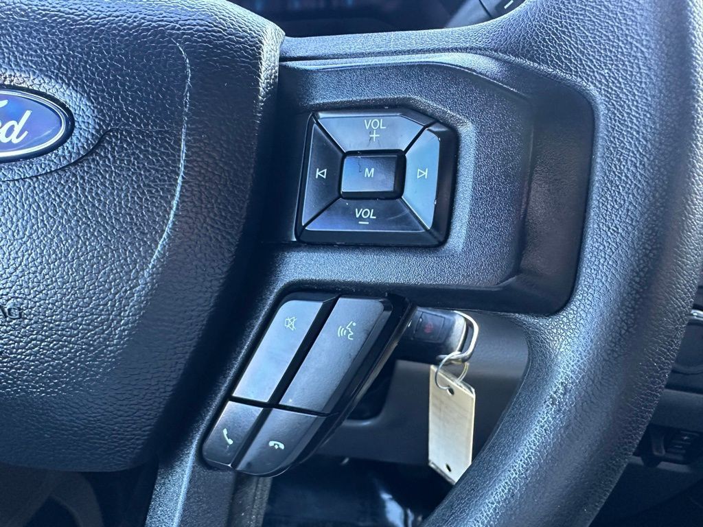 2021 Ford F-350 Image 22