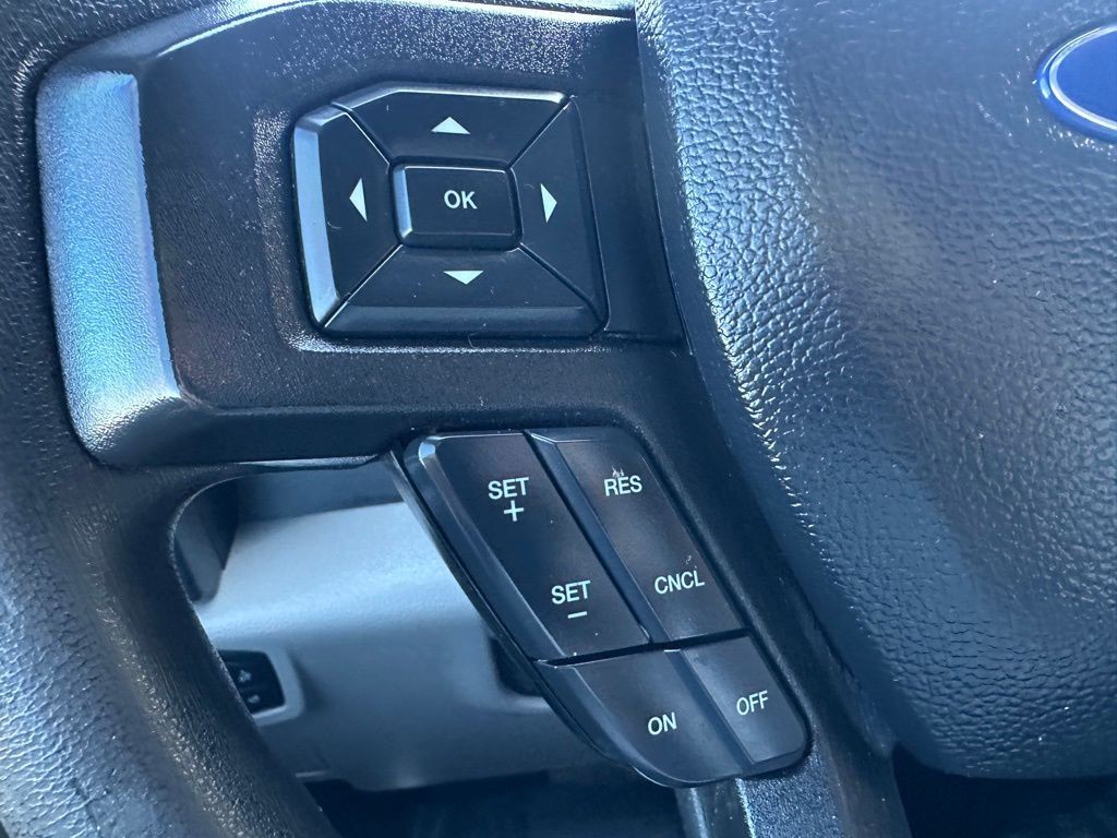 2021 Ford F-350 Image 23