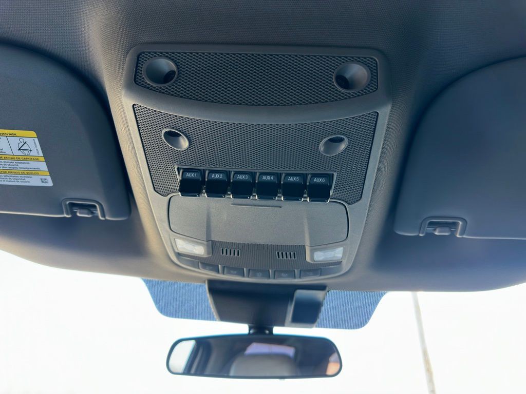 2021 Ford F-350 Image 28