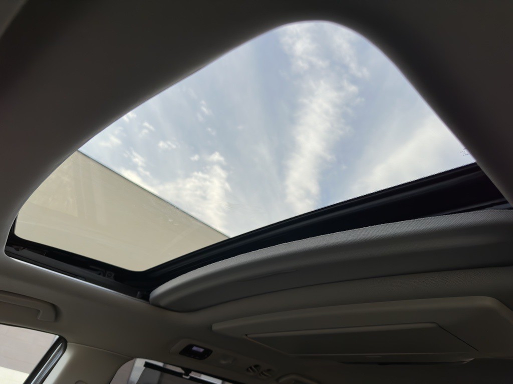 2016 Honda Odyssey Image 31