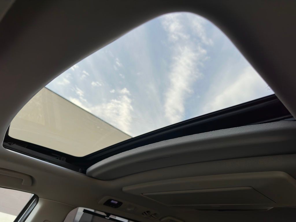 2016 Honda Odyssey Image 31