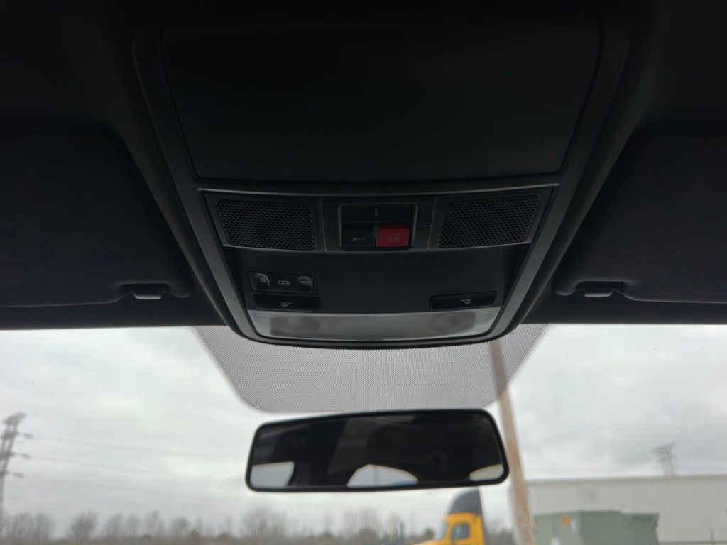 2016 Volkswagen Jetta Image 27