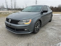 Image for 2016 Volkswagen Jetta 1.8T Sport ID: 7136172