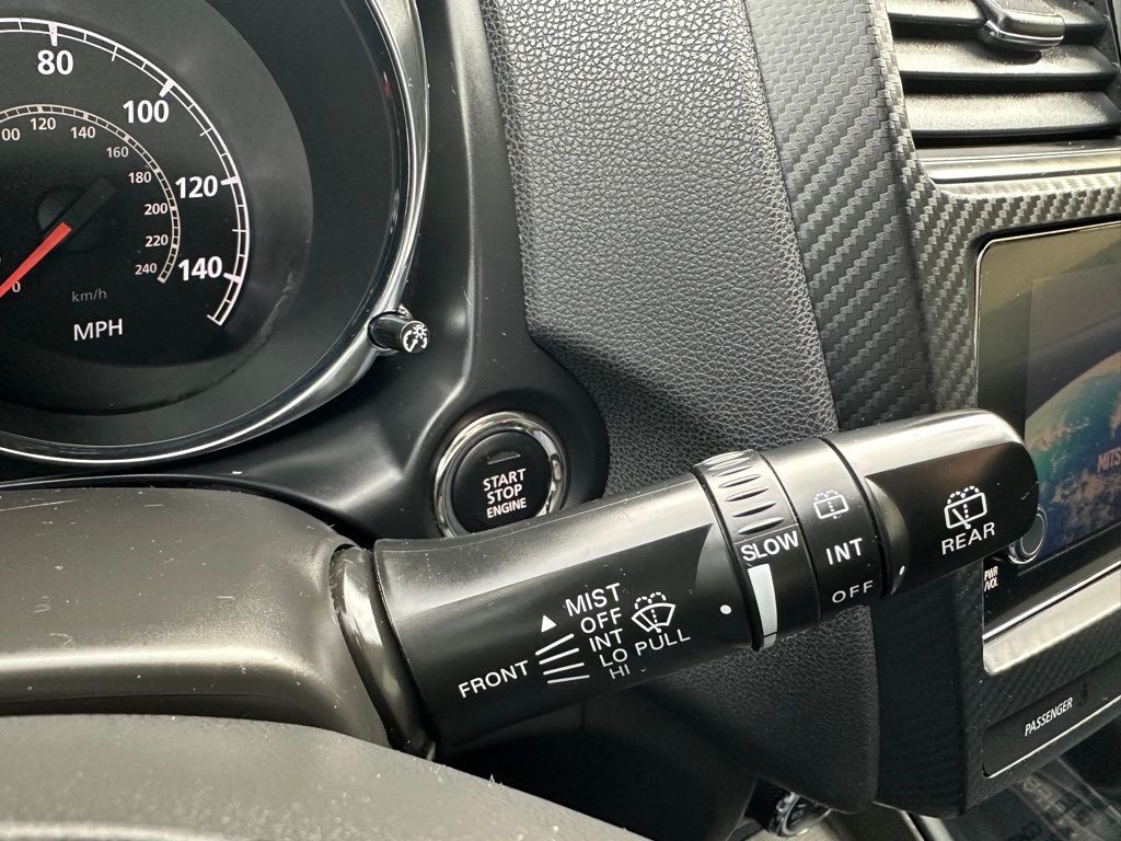 2018 Mitsubishi Outlander Image 15