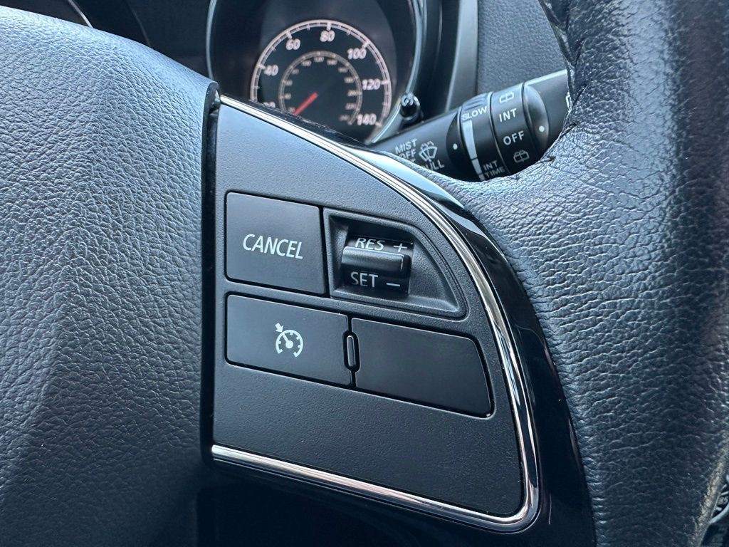 2018 Mitsubishi Outlander Image 18