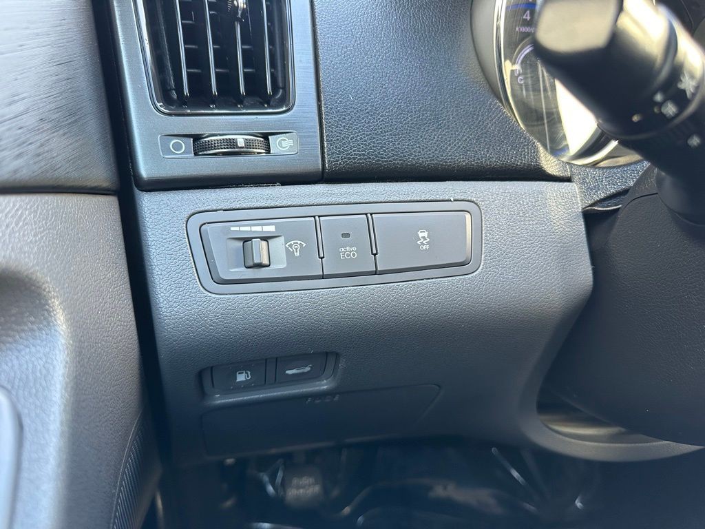 2013 Hyundai Sonata Image 15