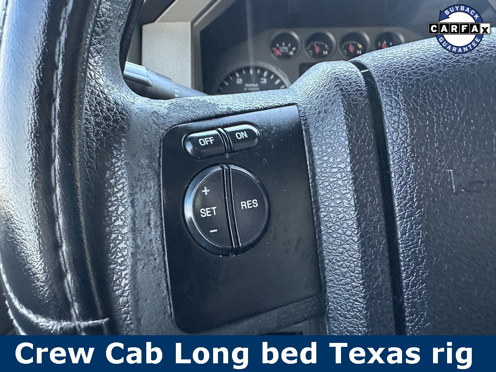 2008 Ford F-250 Image 22