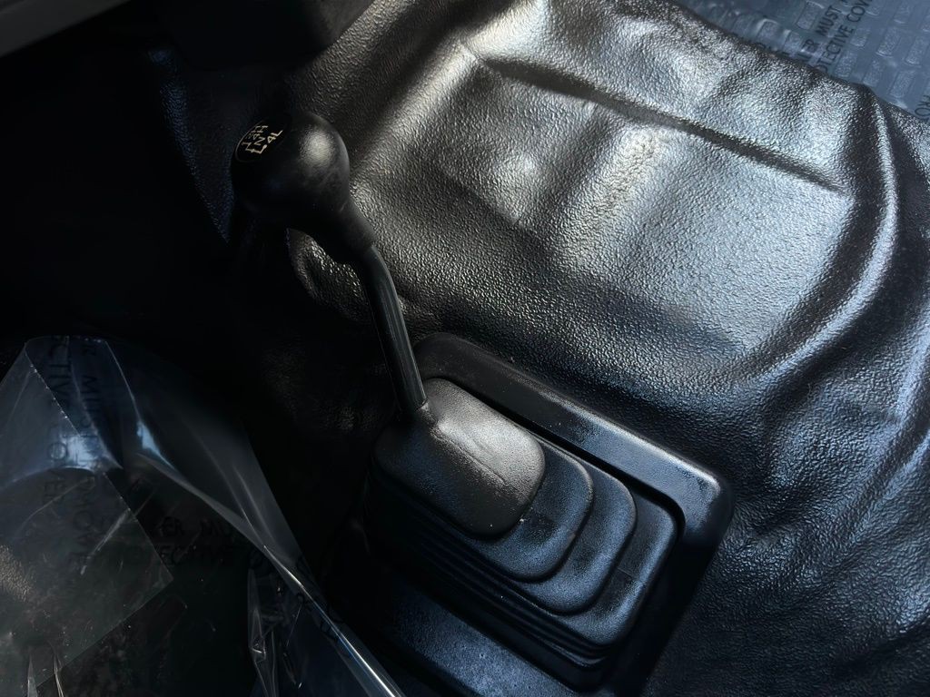 2008 Ford F-250 Image 24