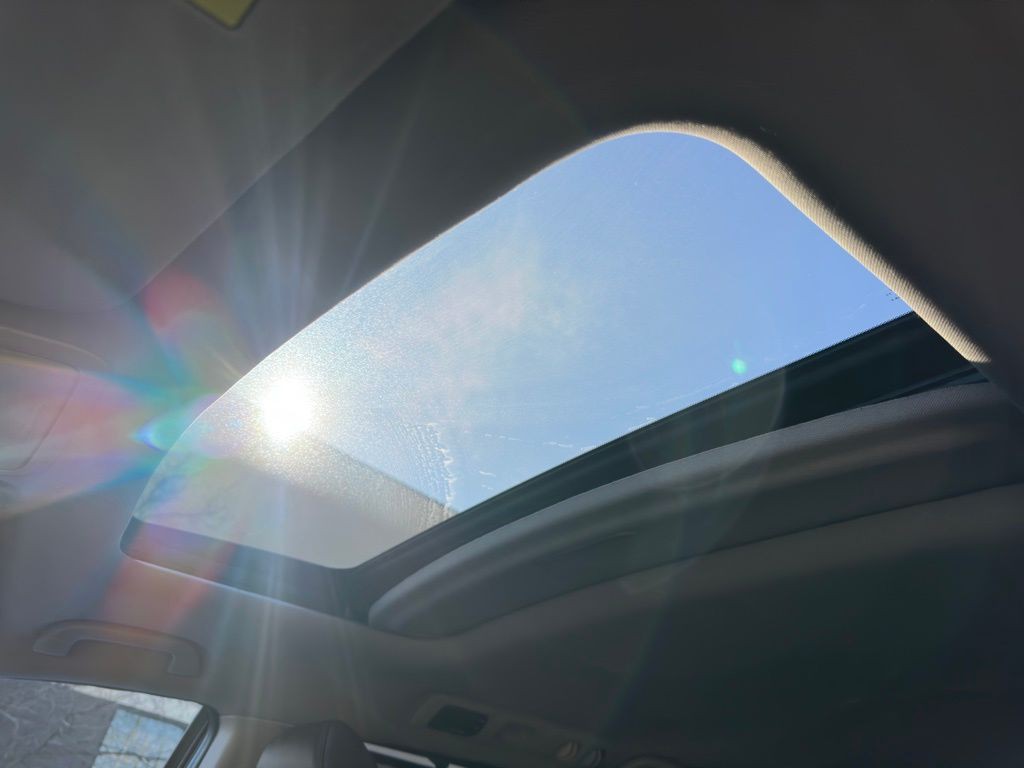 2016 Honda Odyssey Image 27