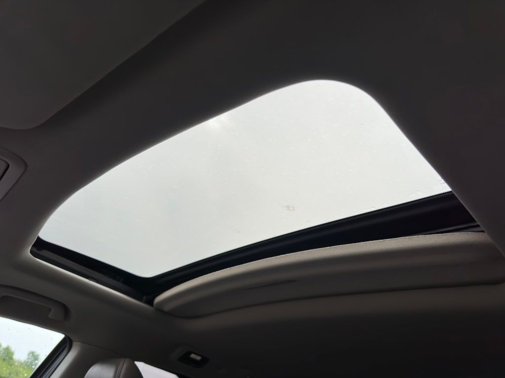 2016 Honda Odyssey Image 32