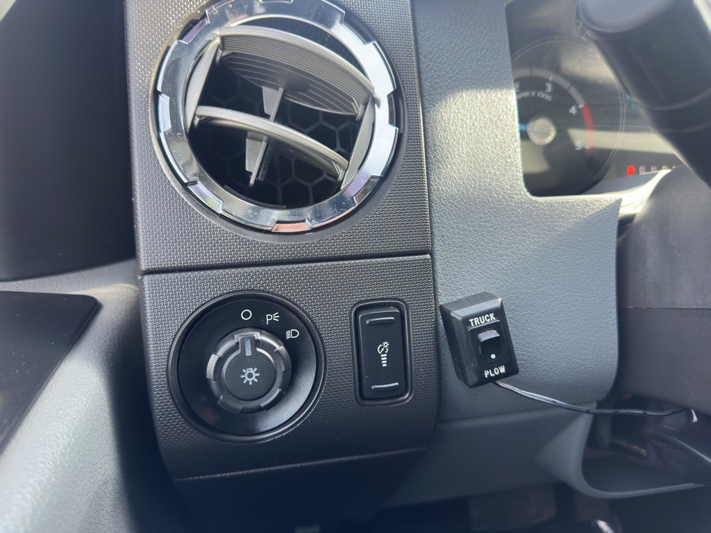 2012 Ford F-250 Image 19