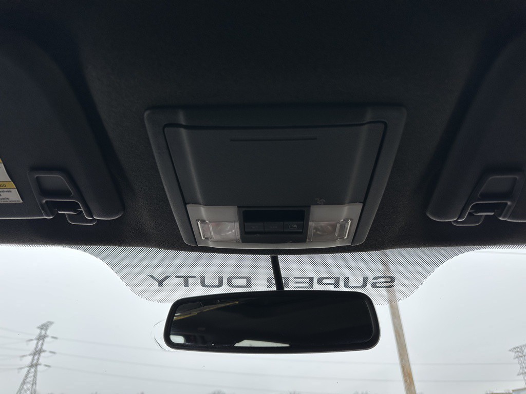 2014 Ford F-250 Image 26