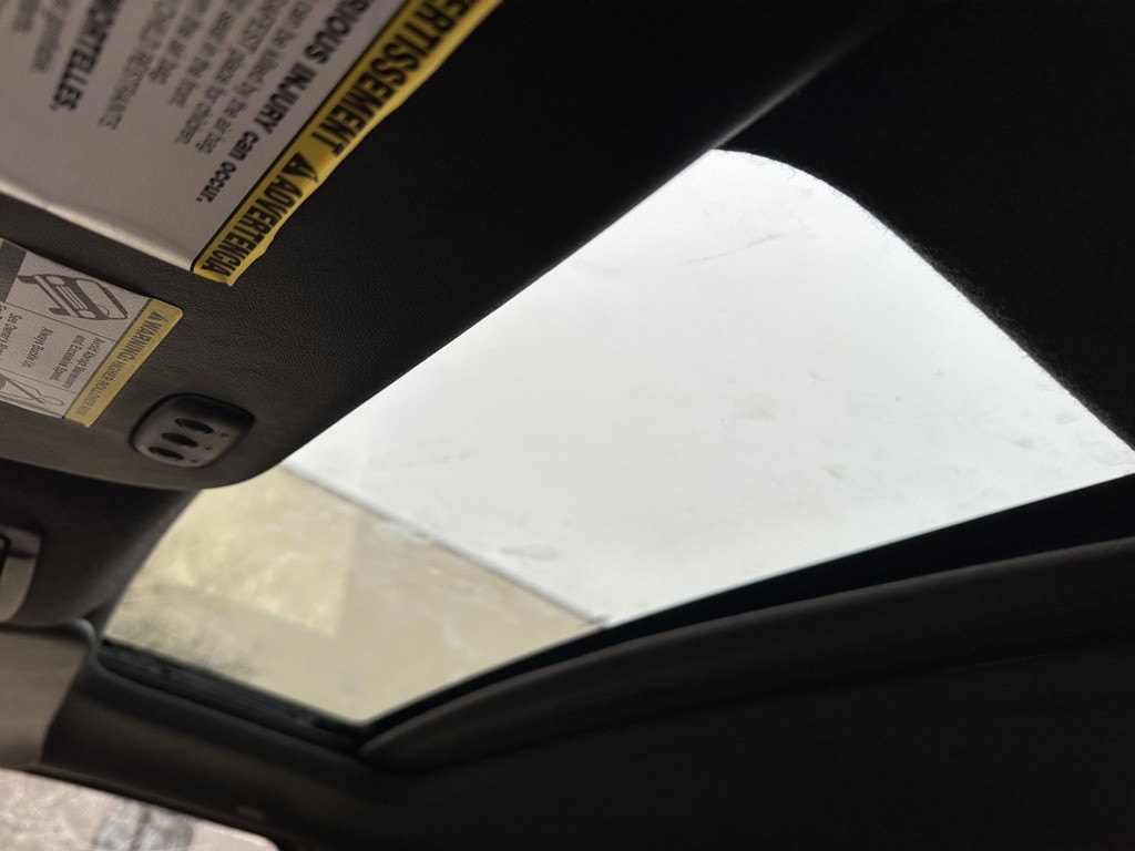 2014 Ford F-250 Image 27