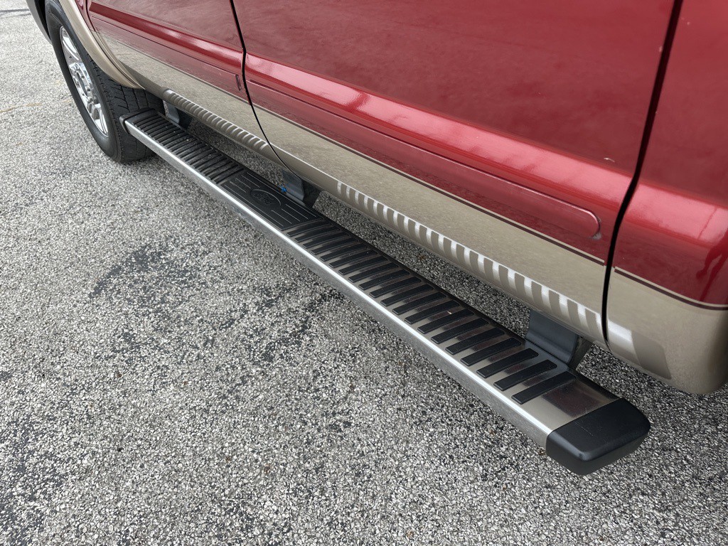 2014 Ford F-250 Image 30