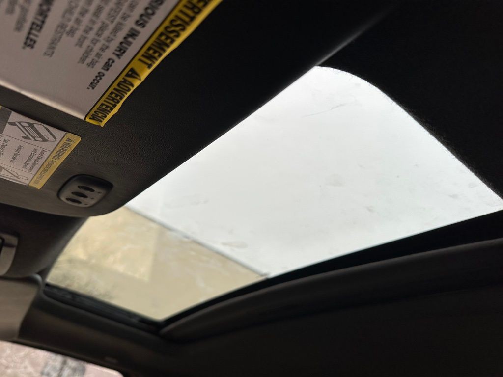 2014 Ford F-250 Image 27