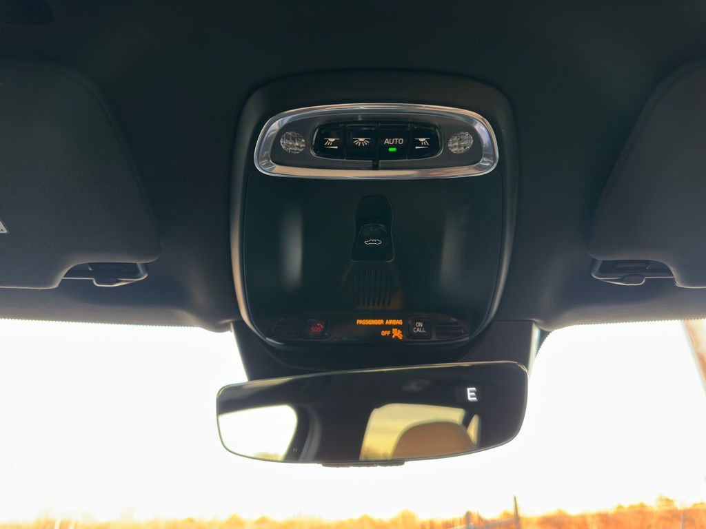 2018 Volvo XC90 Image 31