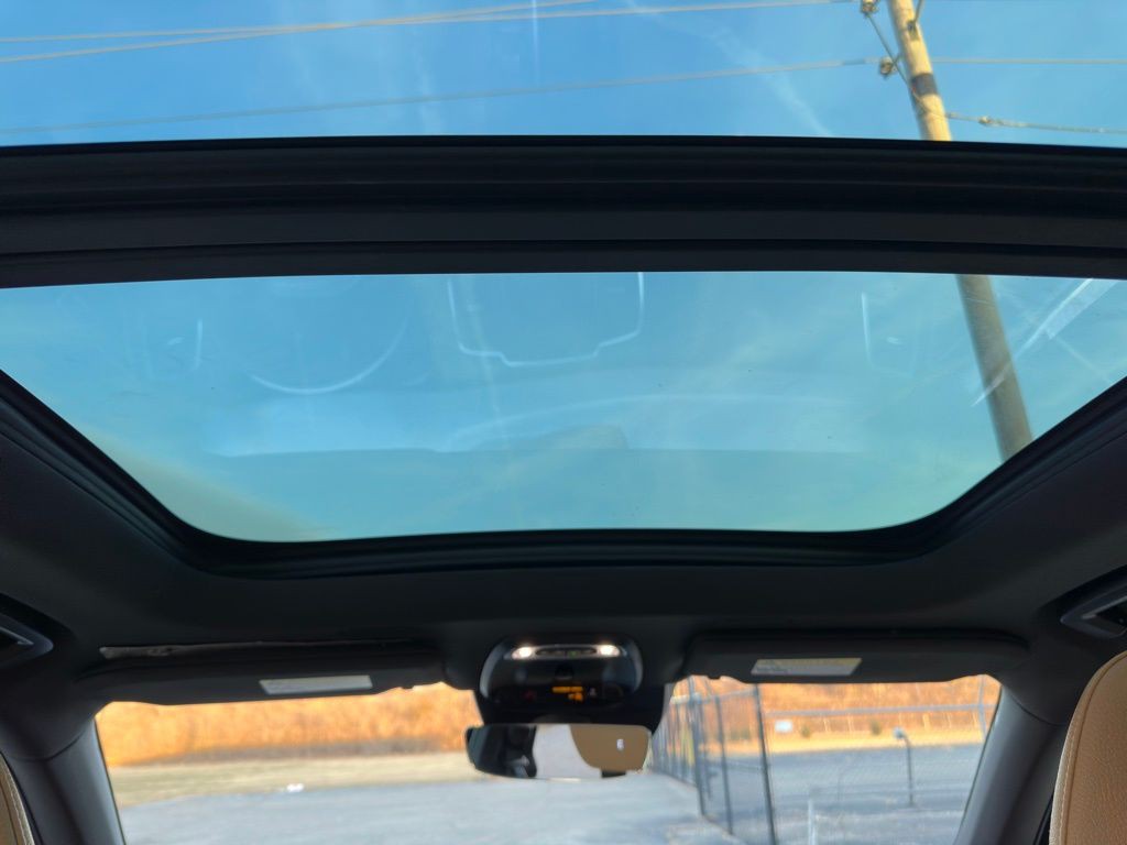 2018 Volvo XC90 Image 35