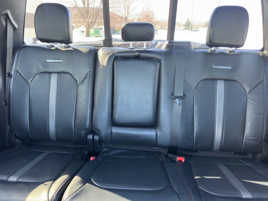 2020 Ford F-350 Image 13