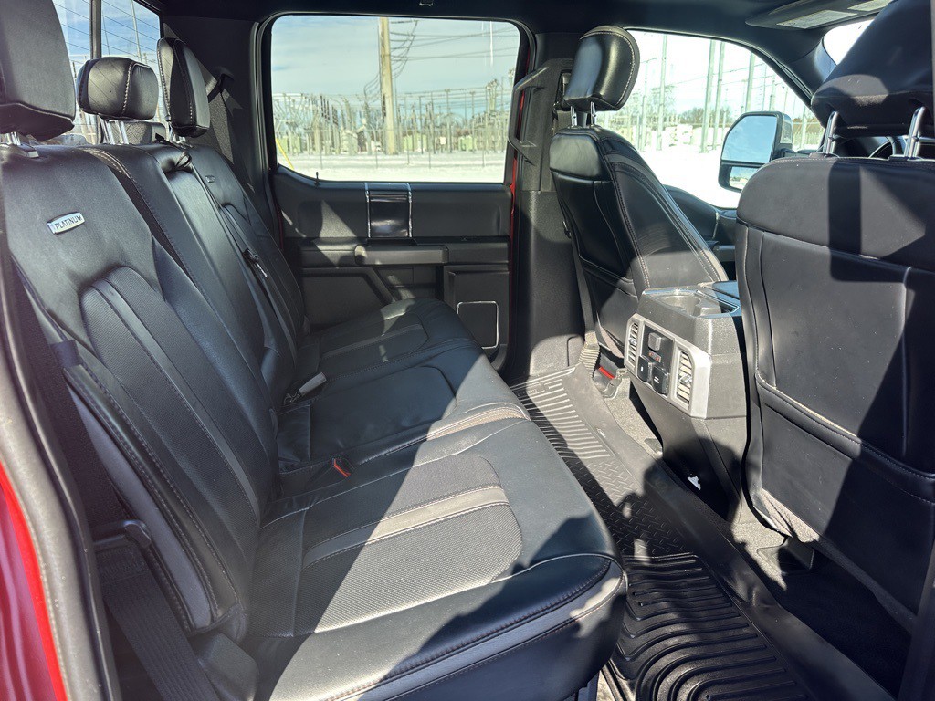 2020 Ford F-350 Image 14