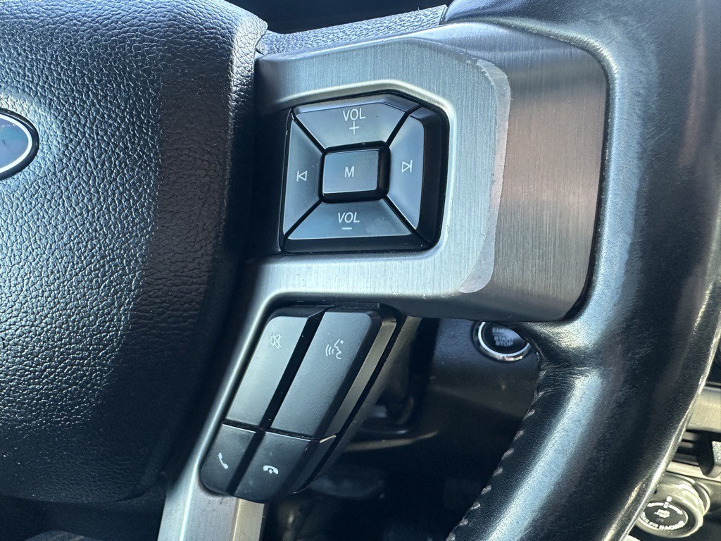 2020 Ford F-350 Image 17