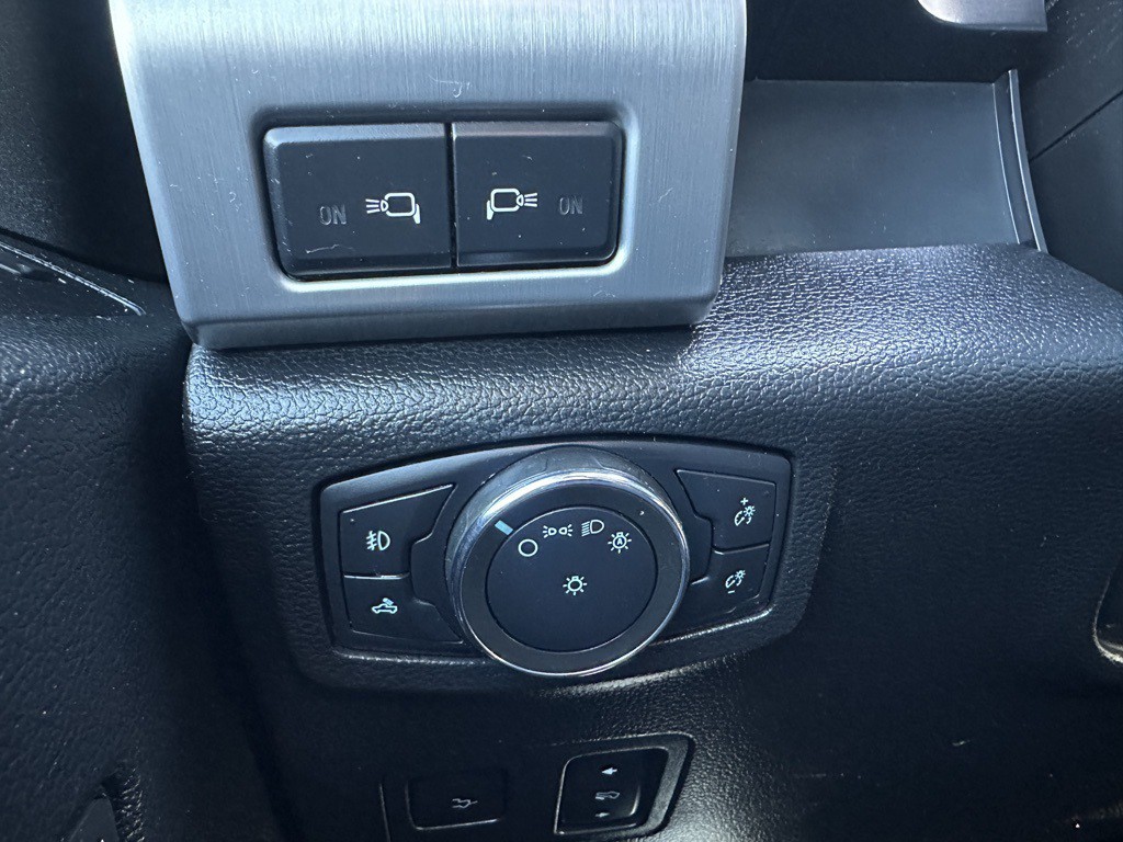 2020 Ford F-350 Image 19