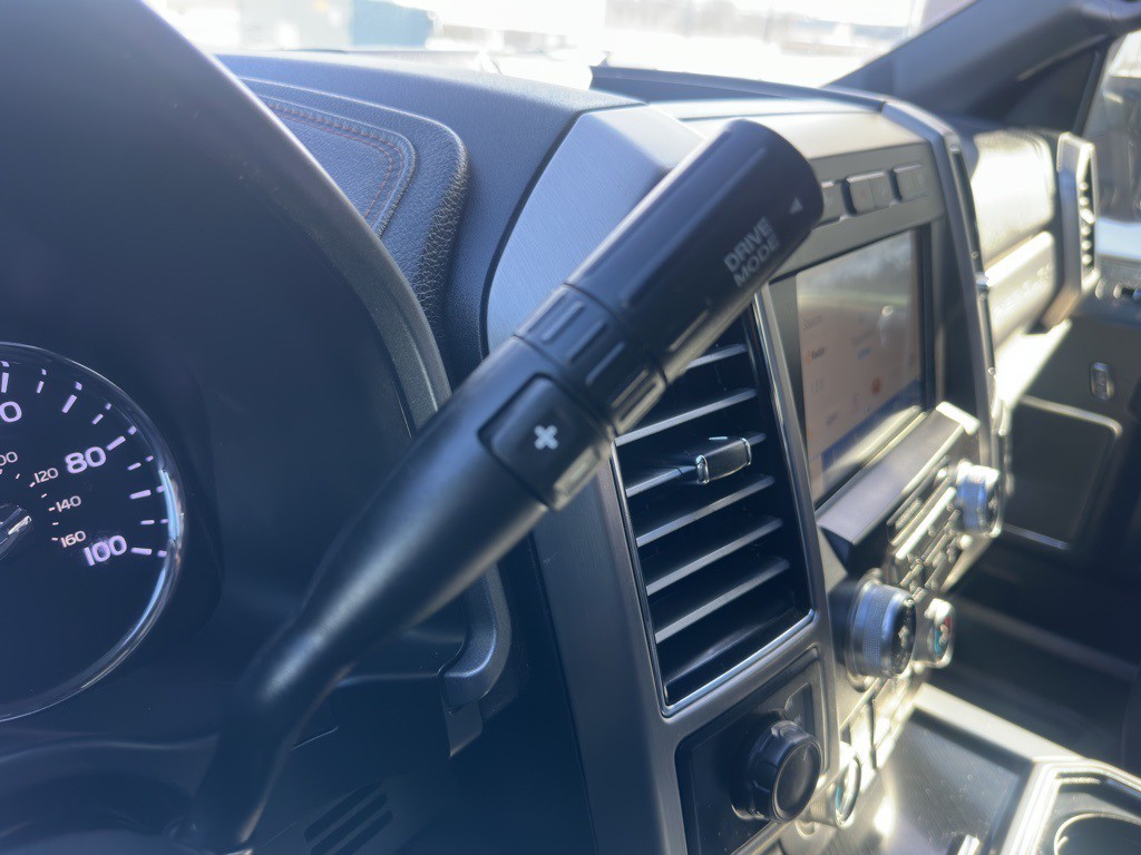 2020 Ford F-350 Image 20