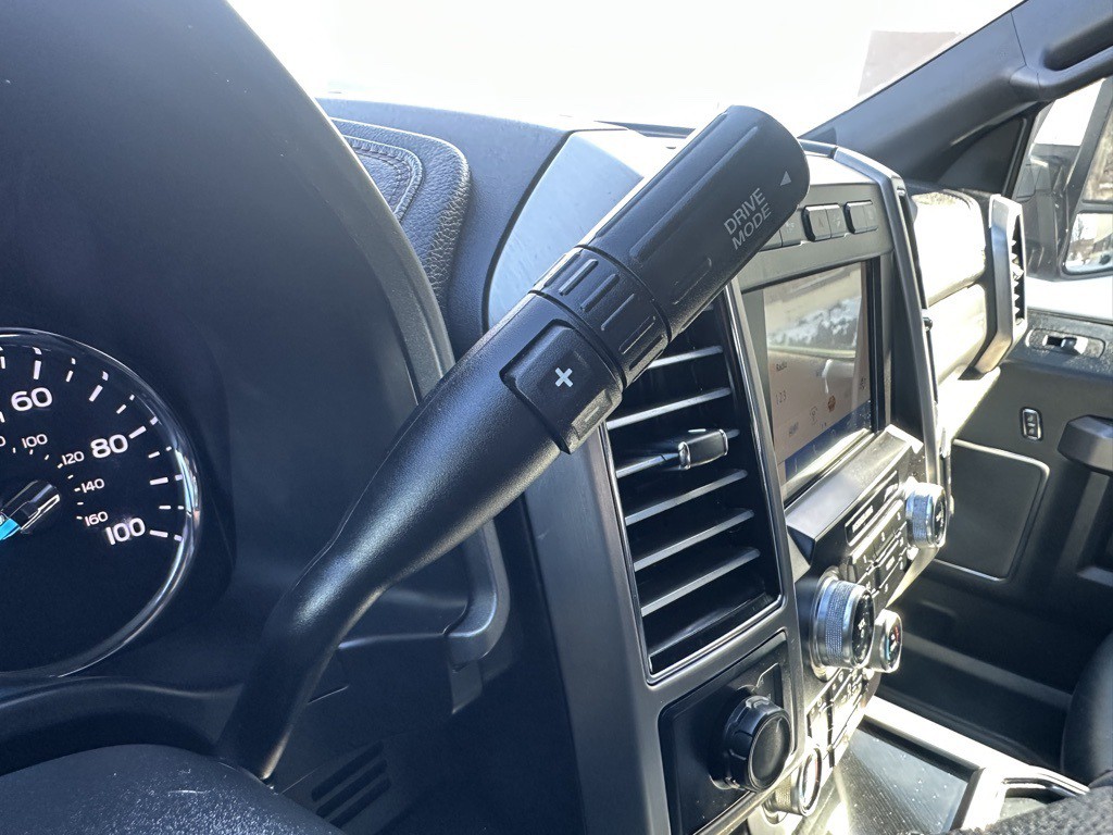 2020 Ford F-350 Image 21