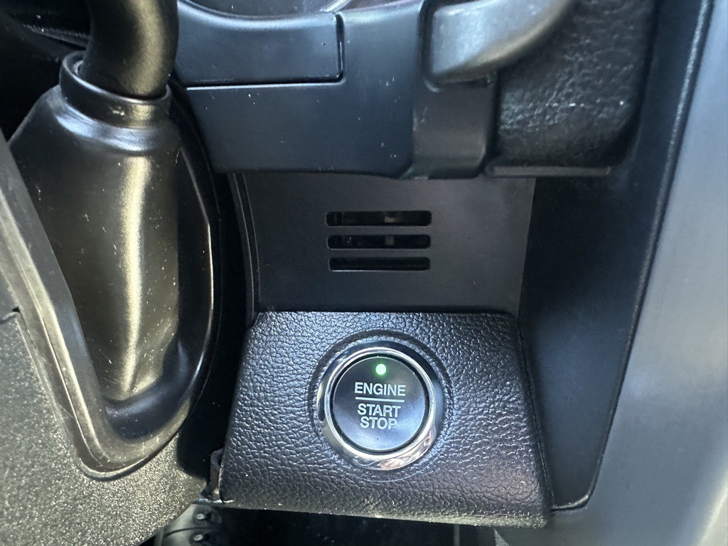 2020 Ford F-350 Image 22