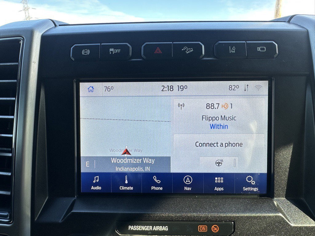 2020 Ford F-350 Image 25