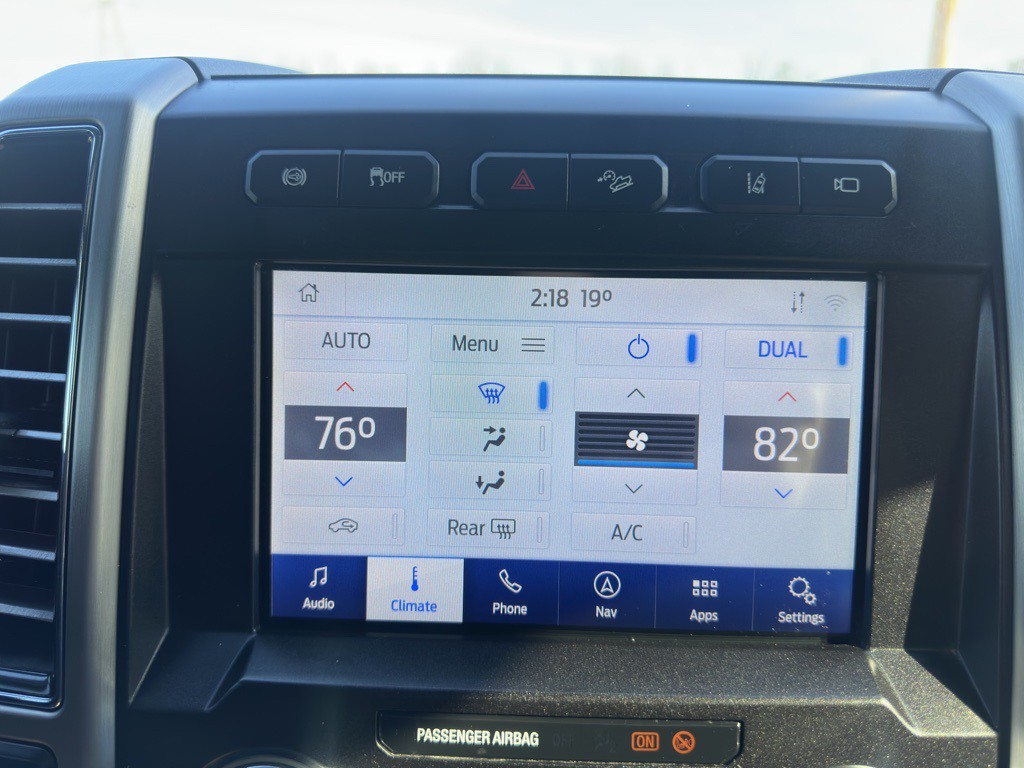 2020 Ford F-350 Image 27