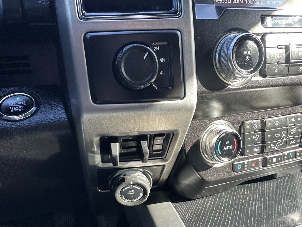 2020 Ford F-350 Image 33