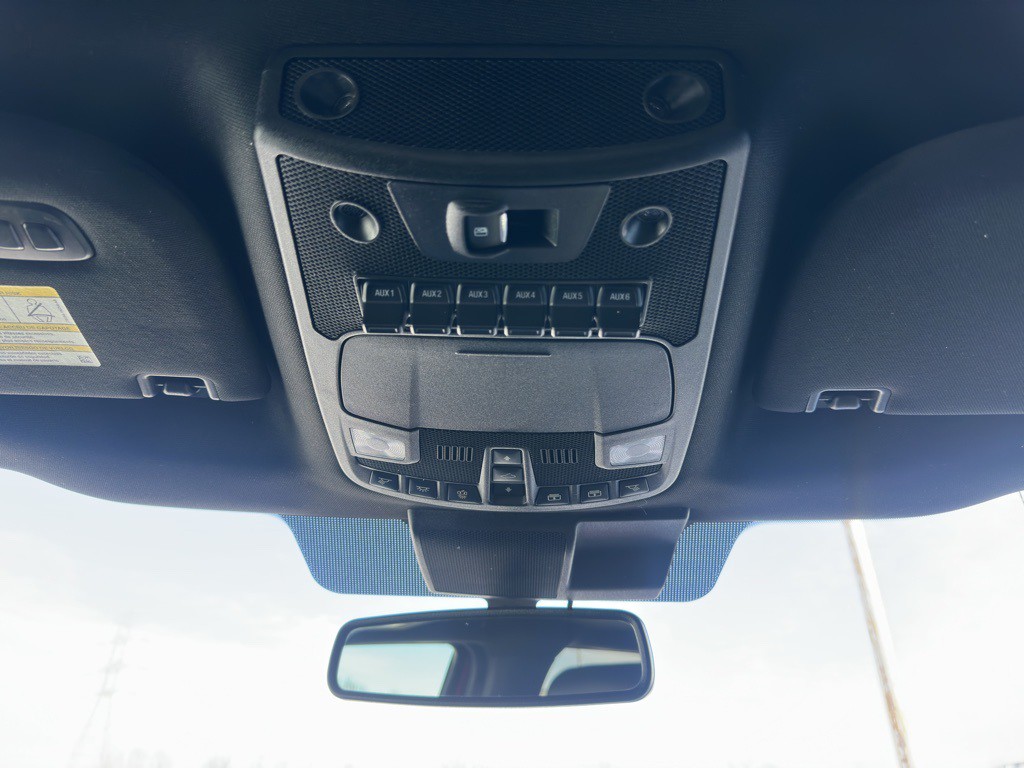 2020 Ford F-350 Image 34