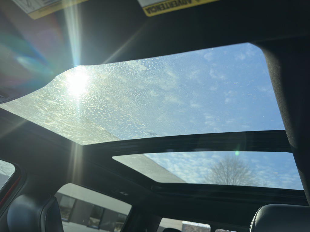 2020 Ford F-350 Image 35