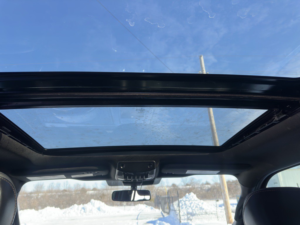 2020 Ford F-350 Image 39