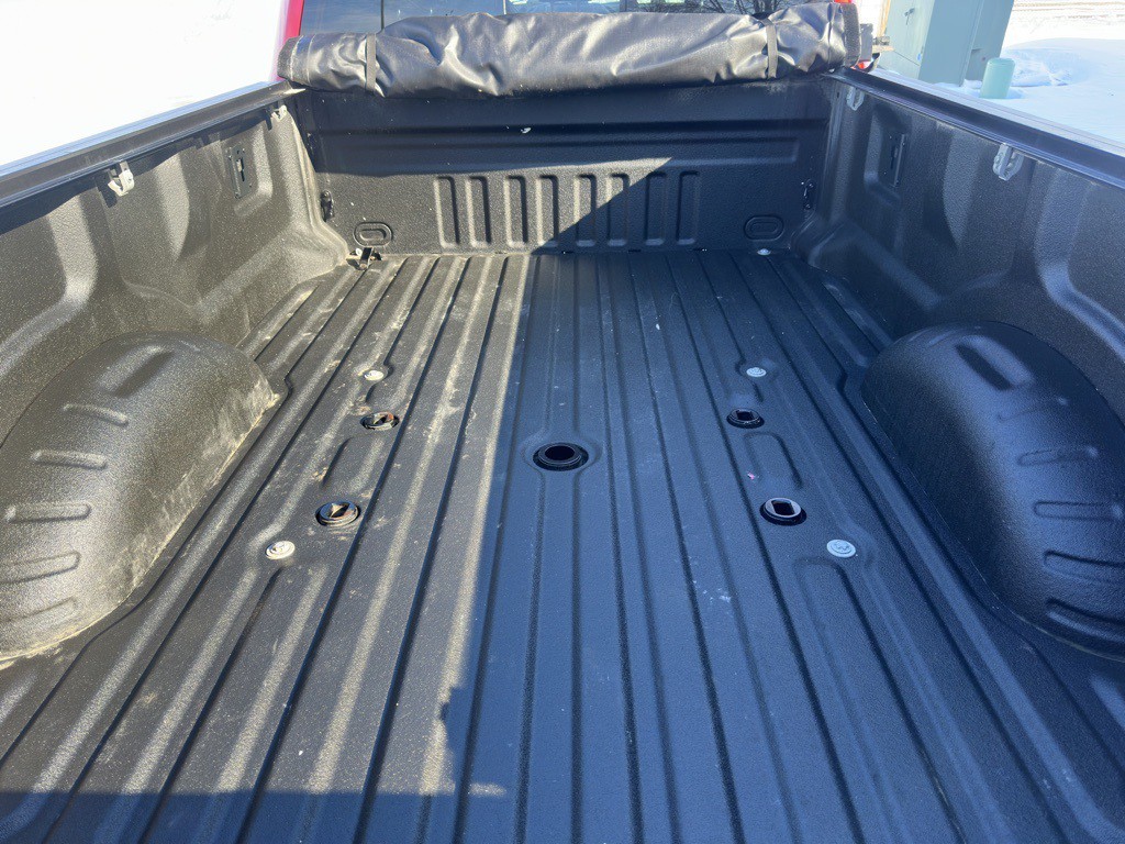 2020 Ford F-350 Image 41