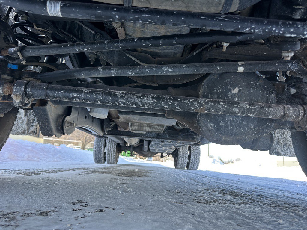 2020 Ford F-350 Image 49