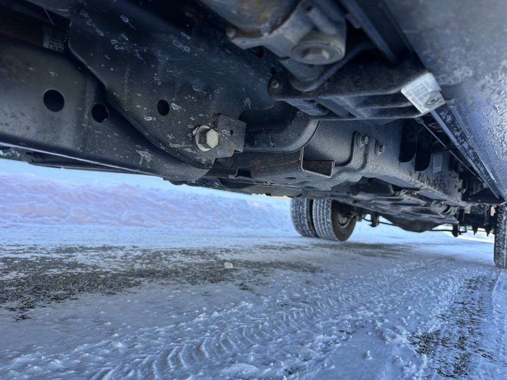 2020 Ford F-350 Image 50