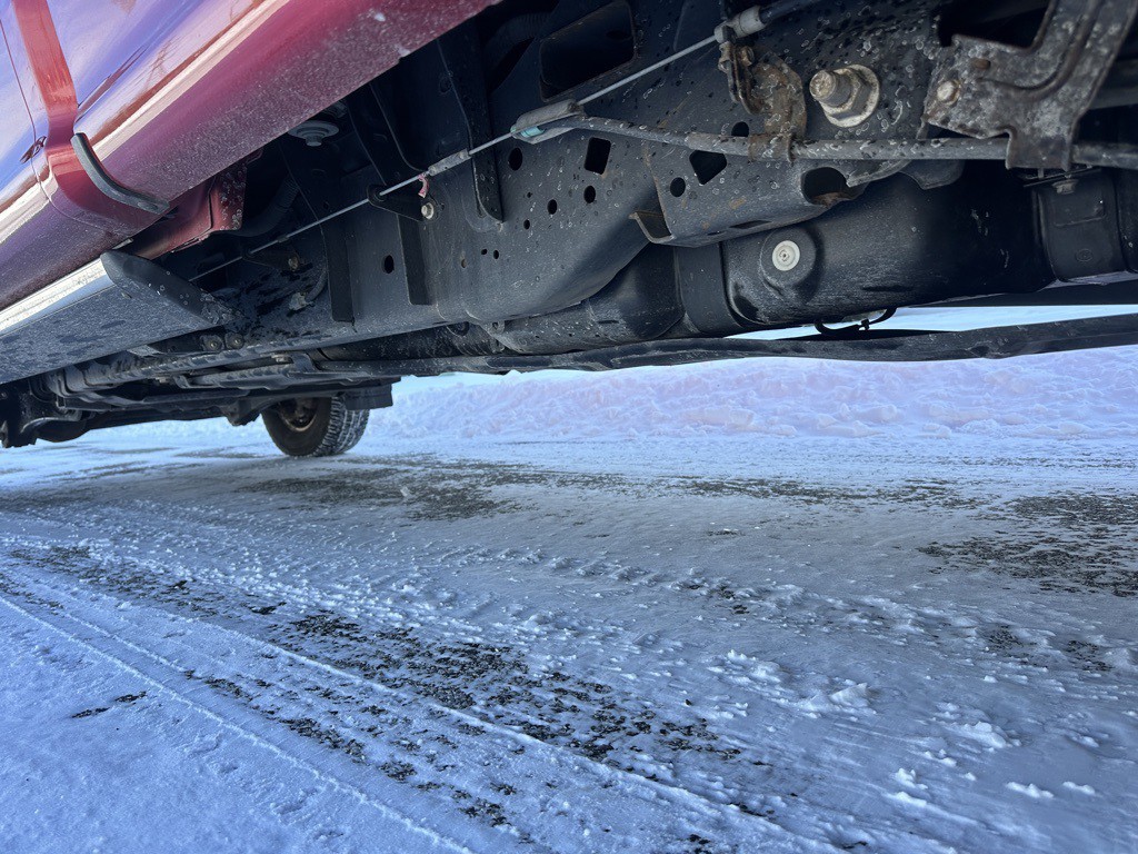 2020 Ford F-350 Image 51