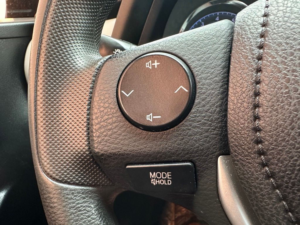 2017 Toyota Corolla Image 19