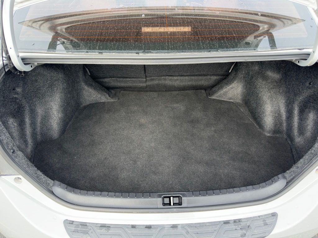 2017 Toyota Corolla Image 28