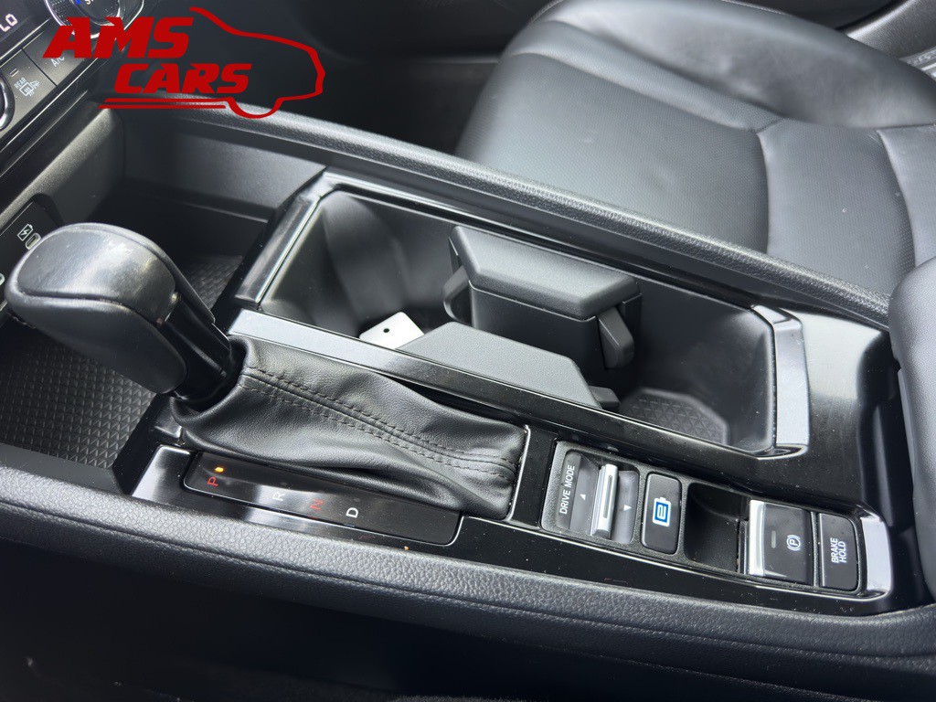 2023 Honda Accord Image 33